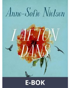 I afton dans, E-bok