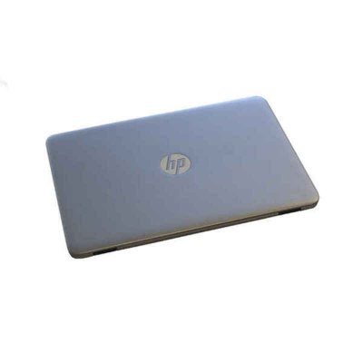 "Notebook HP ECOREFURB 840 G3 14"" 8 GB DDR4 240 GB SSD Windows 10 Pro 64 bits (Renoverade A+)"