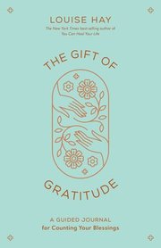 The Gift of Gratitude