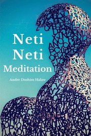 Neti-Neti Meditation