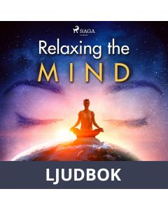 Relaxing the Mind, Ljudbok
