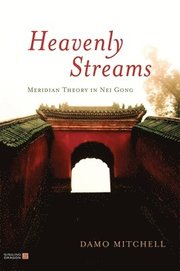Heavenly Streams