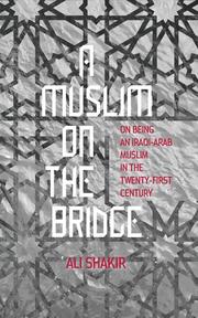 A Muslim on the Bridge