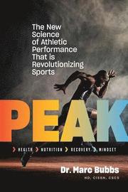 Peak
