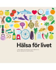 Hälsa för livet