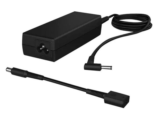 HP Smart AC Adapter H6Y90AA 90W