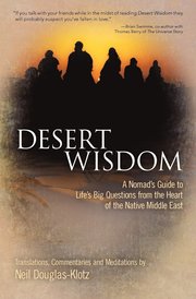 Desert Wisdom