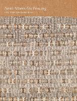On Weaving