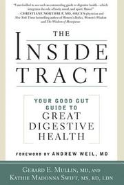 The Inside Tract