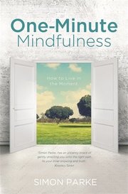 One-Minute Mindfulness
