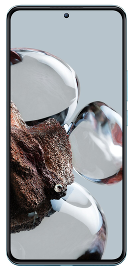 Xiaomi 12T 8+128 GB - Blue
