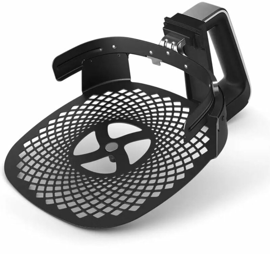 Philips HD9953/00 Pizza Master kit till Airfryer XXL