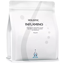 Inflamino 910 gram