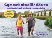 Gymmet utanför dörren