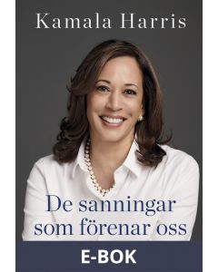 De sanningar som förenar oss, E-bok