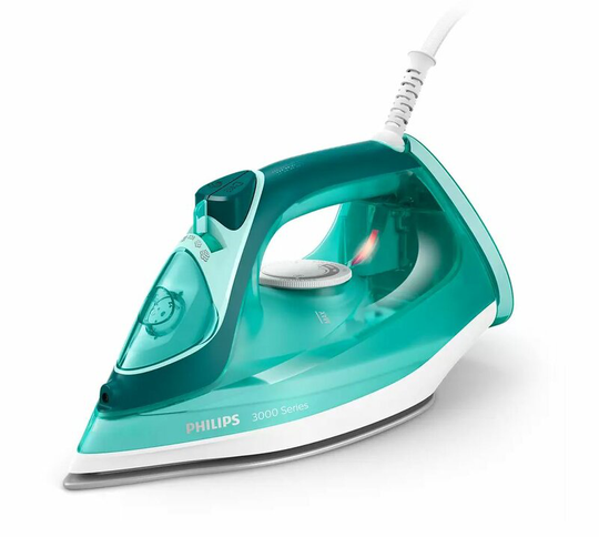 Philips Ångstrykjärn 3000-series DST3030/70