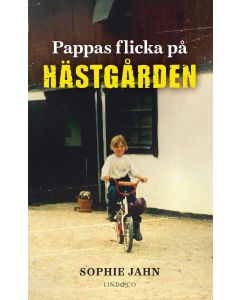 Pappas flicka på hästgården