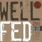 Well Fed