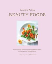 Beauty Foods