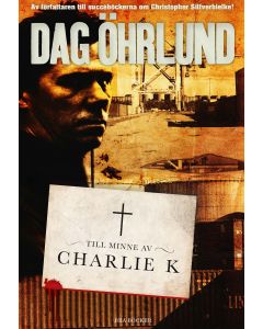 Till minne av Charlie K