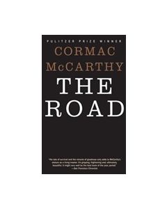 The Road