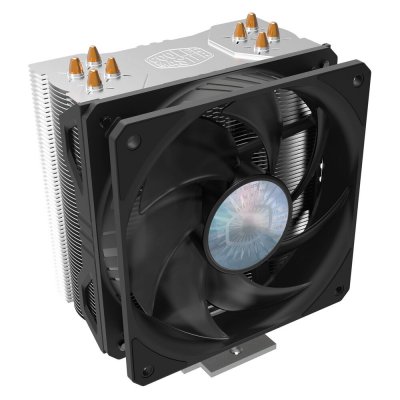 Fläkt till Laptop Cooler Master Hyper 212 EVO V2 (Renoverade D)