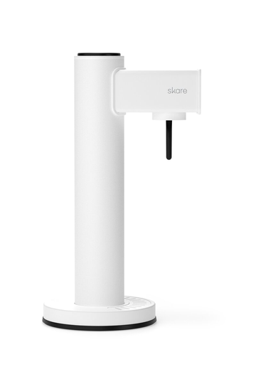 Skare Soda Maker 2 - Ice
