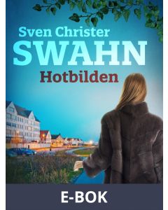 Hotbilden, E-bok