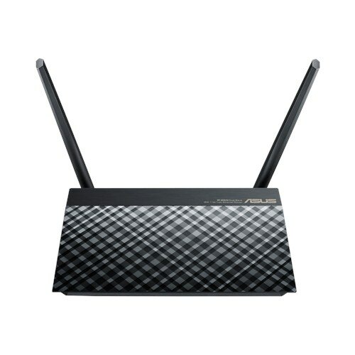 ASUS RT-AC51U - AC750