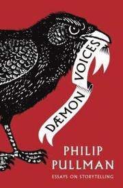 Daemon Voices