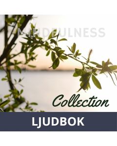 Mindfulness Collection - 7 veckor till mer lugn och harmoni , Ljudbok