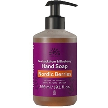 Nordic Berries Hand Soap 300 ml
