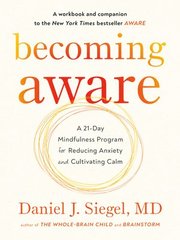 Becoming Aware
