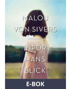 Inför hans blick, E-bok