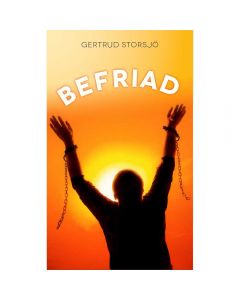 Befriad