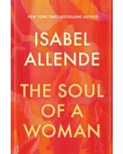 The Soul of a Woman