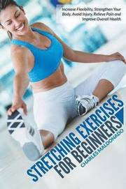 Stretching Exercises for Beginners