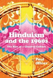 Hinduism and the 1960s