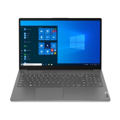"Notebook Lenovo 82KB00UBSP 15,6"" i7-1165G7 16GB RAM 512GB SSD W11Pro 512 GB SSD 15,6"" 8 GB RAM Intel® Core™ i7-1165G7 Intel® Cor"