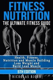 Fitness Nutrition