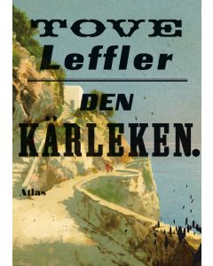 Den kärleken