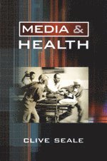 Media and Health