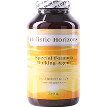 Special Formula Bulking 340 gram