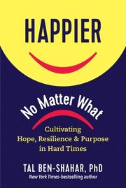 Happier No Matter What