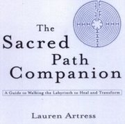 The Sacred Path Companion