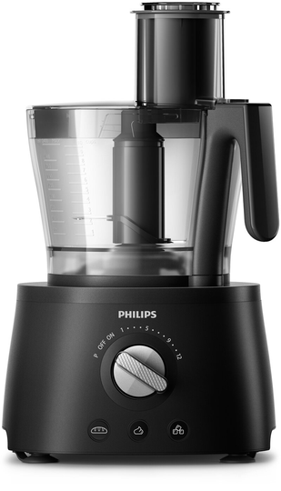 Philips Matberedare HR7776/90