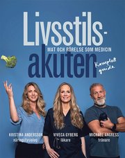 Livsstilsakuten