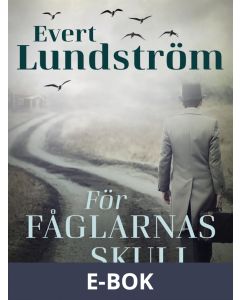 För fåglarnas skull, E-bok