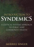 Introduction to Syndemics