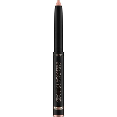 Ögonskugga Catrice Nº 010 Penna Aloe Vera (1,5 g)
